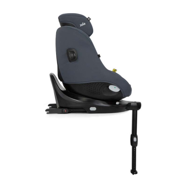 C2302AADSL000-Joie Cadeira Auto I-Pivot (40-105cm) Dark Slate-5.jpg